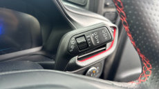 Ford Puma 1.0 EcoBoost Hybrid mHEV ST-Line X 5dr Petrol Hatchback